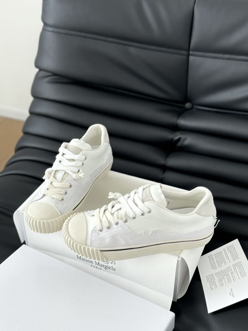 Maison Margiela Shoes